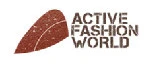  Active Fashion World Gutschein