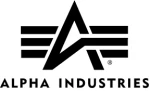  Alpha Industries Gutschein