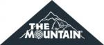  The Mountain Gutschein