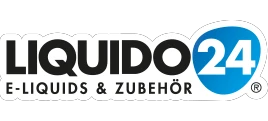  Liquido24 Gutschein