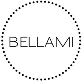  Bellami Hair Gutschein
