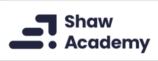  Shaw Academy Gutschein