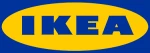  IKEA Schweiz Gutschein