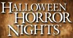  Halloween Horror Nights Gutschein