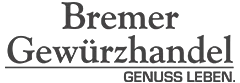  Bremer-Gewuerzhandel Gutschein