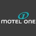 Motel One Gutschein