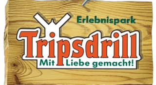  Tripsdrill Gutschein