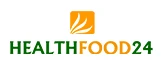  Healthfood24 Gutschein