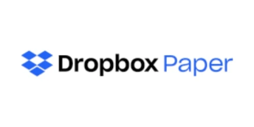  Dropbox Gutschein