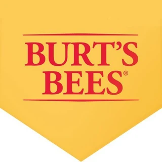  Burt's Bees Gutschein