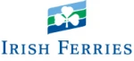  Irish Ferries Gutschein