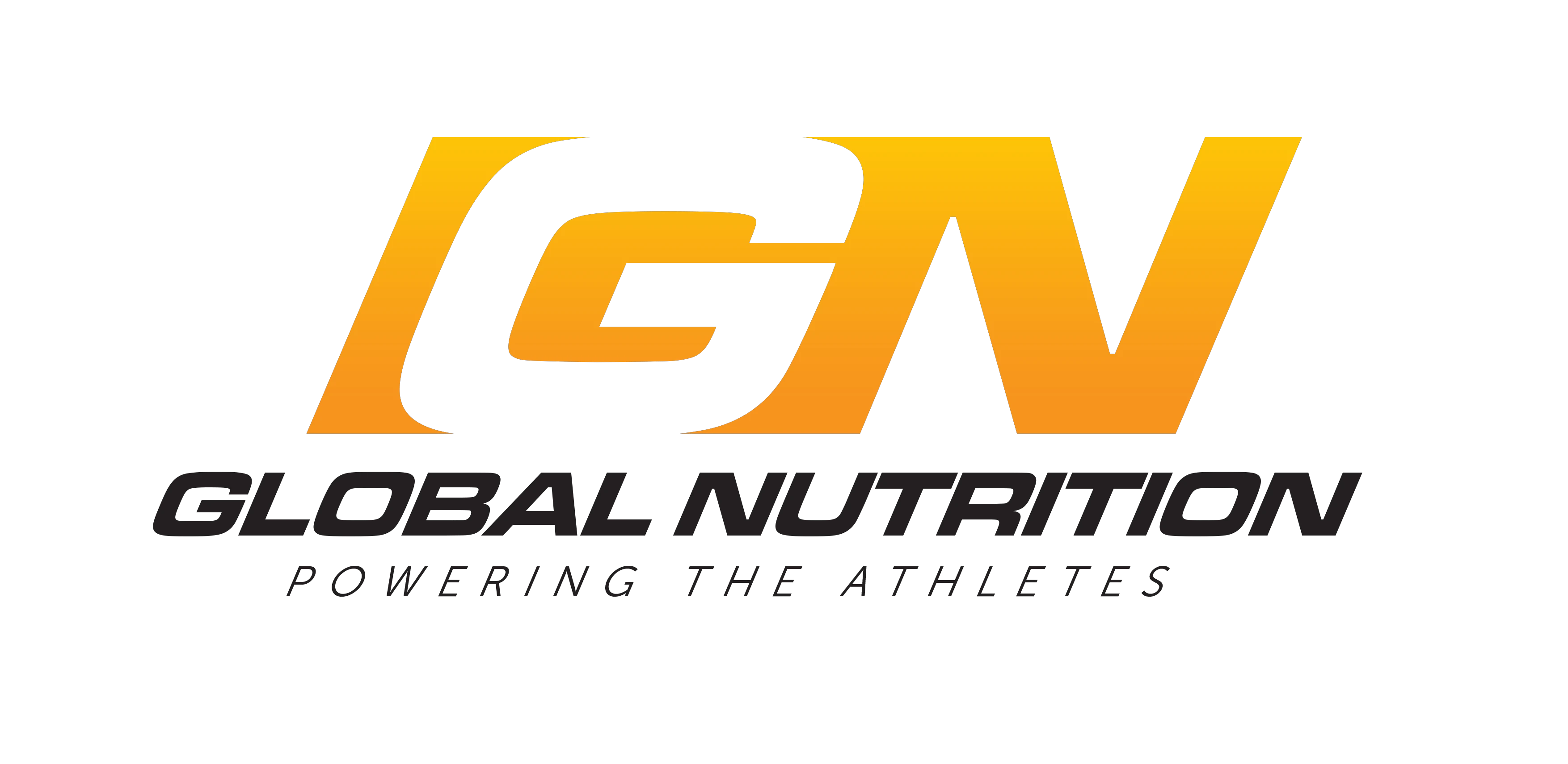  Global-Nutrition Gutschein