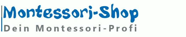  Montessori-Shop Gutschein