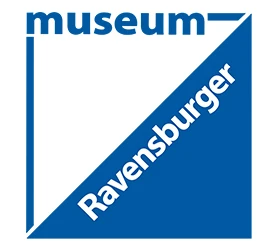  Ravensburger Spieleland Gutschein