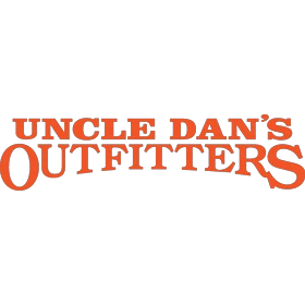  Uncle Dan's Gutschein