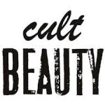  Cult Beauty Gutschein