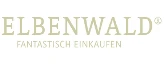  Elbenwald Gutschein