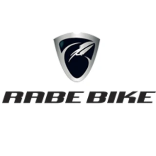  Rabe-Bike Gutschein