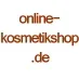  Online-Kosmetikshop Gutschein