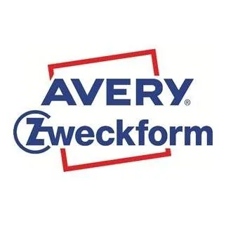 formulare.avery-zweckform.com