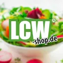  LCW Shop Gutschein