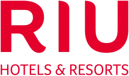  Riu Hotels Gutschein