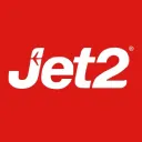  Jet2.com Gutschein