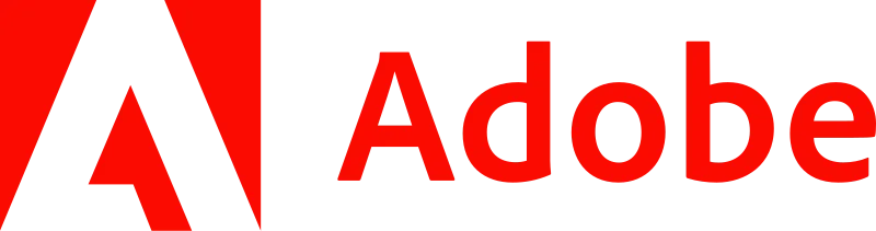 Adobe Gutschein