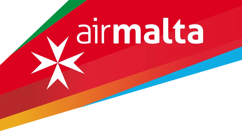 Air Malta Gutschein