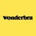 wonderbra.co.uk