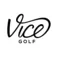  VICE Golf Gutschein