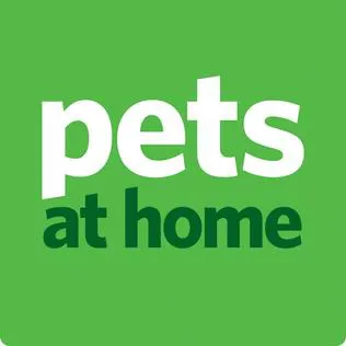  Pets At Home Gutschein