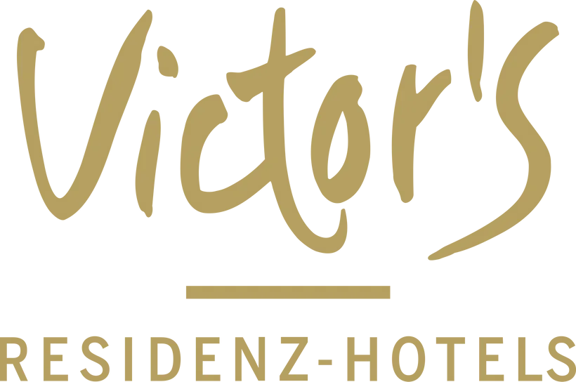  Victor's Residenz Hotel Gutschein
