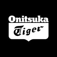  Onitsuka Tiger Gutschein