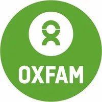  Oxfam Online Shop Gutschein