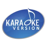  Karaoke-Version Gutschein