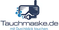  Tauchmaske.de Gutschein