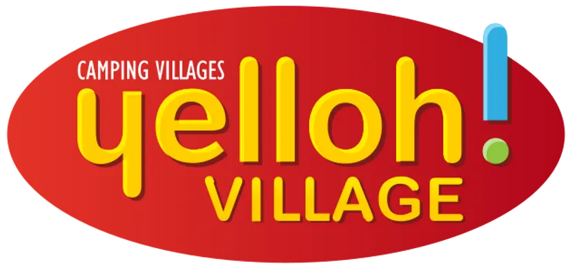  Yelloh Village Gutschein