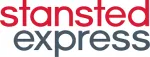  Stansted Express Gutschein