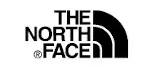  The North Face Gutschein