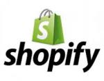  Shopify Gutschein