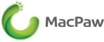  MacPaw Gutschein