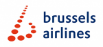  Brussels Airlines Gutschein