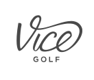  VICE Golf Gutschein