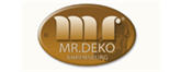 mr-deko.com