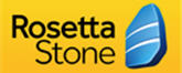  Rosetta Stone Gutschein