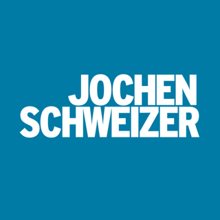  Jochen Schweizer Gutschein