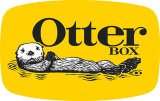  Otterbox Gutschein