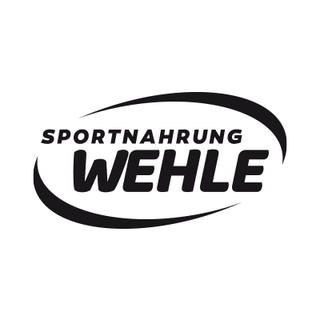 sportnahrung-wehle.de