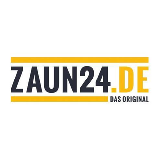  Zaun24.De Gutschein